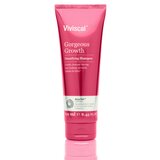 Viviscal densifying šampon za rast kose, 250 ml Cene