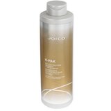 JOICO K-PAK Reconstructing Shampoo 1000 ml šampon za oštećenu kosu unisex | shoptok.hr