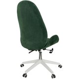 MID.YOU VRTLJIVI STOL | Shoptok.si