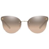 Michael Kors Astoria Naočare za sunce MK 1130B 10143D | ePonuda.com