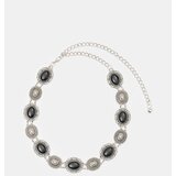Sinsay Metalni lančić remen, boho stil Cijene