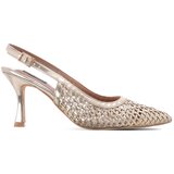 Nine West Emerald cipele Cene