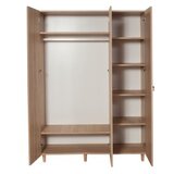 Hanah home mode 220 | ePonuda.com