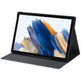 Samsung Bookcover za tablet Tab A8, sivi | shoptok.hr
