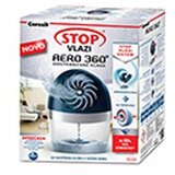 HENKEL CERESIT stop aero bijeli 450gr Cijene