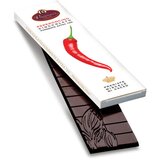  Äokolada feferon 100 gr. | Eponuda.ba