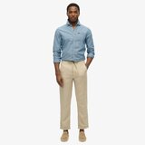 Superdry Merchant Linen pantalone | Eponuda.com