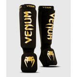 Venum kontact Štitnik za noge B/G XL Cene'.'