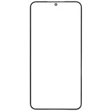  staklo touch screen-a + oca za samsung S22 (galaxy S901) | Eponuda.com