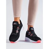DK ženski SPORTS SHOES ON THE PLATFORM | Shoptok.si