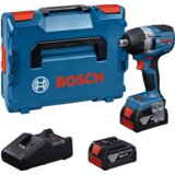 Bosch udarni odvrtač GDS18V-750 06019L9103 Cene
