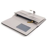 Vuch Rorry Grey | shoptok.hr