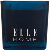 Elle Home Wood & Ginger mirisna svijeća 215 g Cijene