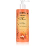 SoFlow Pumpkin Time Shower Oil ulje za tuširanje 300 ml Cijene