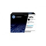 HP SUP TON W1470X Cene