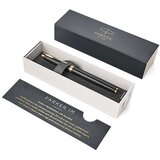 Parker royal np im prem black gt f ( pk31646 ) | Eponuda.com