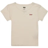 LVG HER FAVORITE TEE Bež