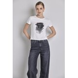 Legendww zenska majica sa natpisom | Eponuda.com