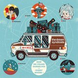  The Dream Syndicate - How We Found Ourselves | Eponuda.com