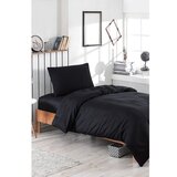 Lessentiel Maison dvostruki set navlake za jorgan duz boya | ePonuda.com