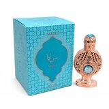 Hamidi Saraya Parfumirano ulje unisex 15 ml | shoptok.hr