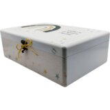 Poklon za krštenje ili rođendan Š154326 | Eponuda.ba