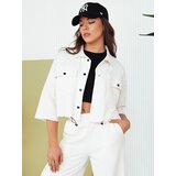 DStreet Komplet damski MAROD ecru | Shoptok.si