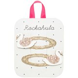 Rockahula Sponke za lase - Swan Lake | Shoptok.si