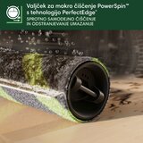 Irobot robotski sesalnik in pomivalec tal roomba max 705 combo+ | Shoptok.si