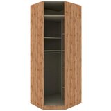 Hom`in korpus kotne omare | Shoptok.si