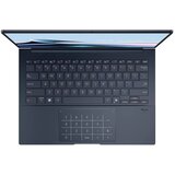 Asus Zenbook 14" Ultra 7 255H 32GB/1TB UX3405CA-ST1439W Win 11 Home | shoptok.hr