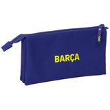 Barcelona Portatodo F.C. 25/26 triple | shoptok.hr