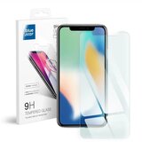 Blue Star Kaljeno steklo za iPhone X / iPhone XS / iPhone 11 Pro | Shoptok.si