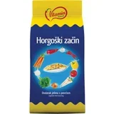 horgoški začin dodatak jelima sa povrćem 500g kesa