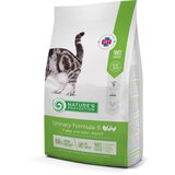 Nature's Protection Urinary Formula hrana za mačke 7kg | ePonuda.com