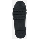 Geox Black men's ankle boots Adacter H - Men's | Eponuda.ba