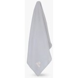 Just kiddin baby prekrivač, 80x100cm ( 10001155 ) Cene