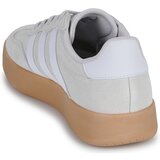 Adidas Nizke superge BARREDA Bež | Shoptok.si