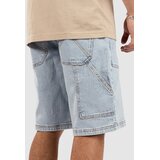 HOMEBOY X-Tra Work Kratke hlace moon | Shoptok.si