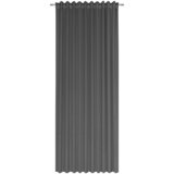 Esposa ZATEMNITVENA ZAVESA zatemnjeno 140/300 cm | Shoptok.si