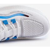 Big Star Men's Sports Shoes HI-POLY SYSTEM | shoptok.hr