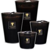 Baobab Collection Les Prestigieuses Encre de Chine dišeča sveča 10 cm | Shoptok.si