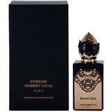 Stéphane Humbert Lucas 777 The Snake Collection Mortal Skin parfumska voda uniseks 50 ml | Shoptok.si
