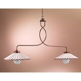 ONLI LESTENEC 100/32/115 cm E27 | Shoptok.si