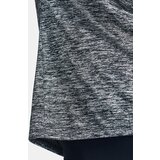 Under Armour T-shirt Tech SSV - Twist - Women's | Shoptok.si