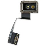 Apple lidar senzor za iphone 12 pro | Eponuda.com