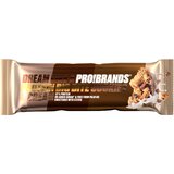 PRO BRANDS BIG BITE Proteinska čokoladica 45 g keks i krem
