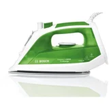 TDA102301E 2300W pegla