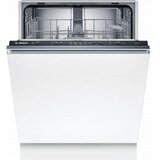 Bosch SMV25AX06E ugradna mašina za pranje sudova cene