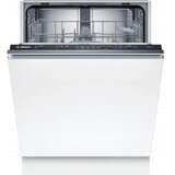 Bosch Vgradni pomivalni stroj SMV25AX06E | Shoptok.si